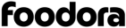 Foodora