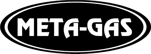 MetaGas