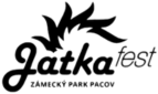 Jatkafest